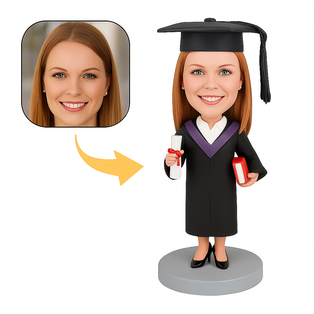 Graduation