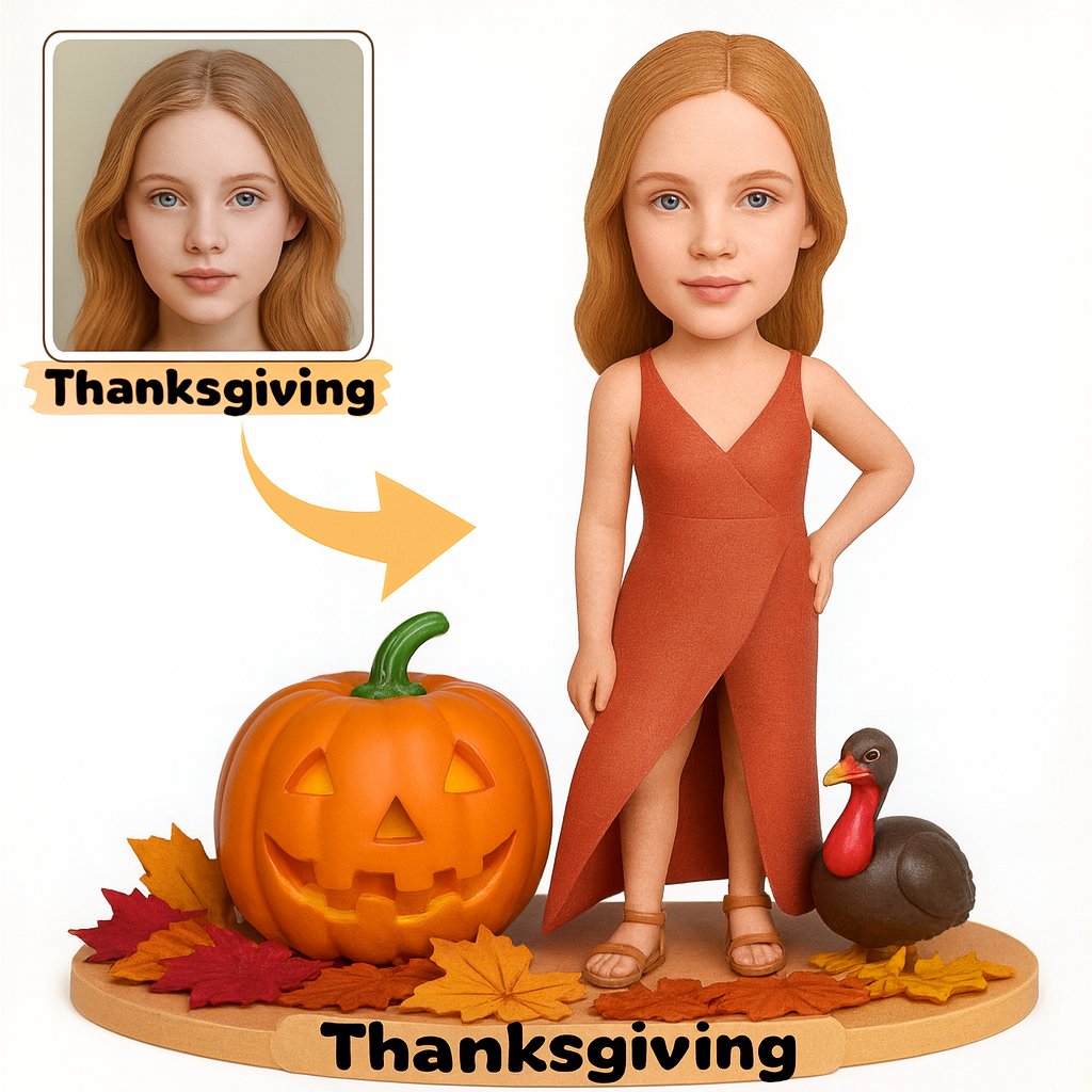 Thanksgiving