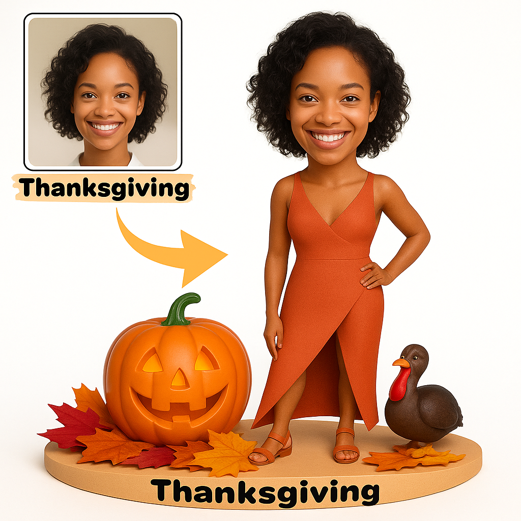 thanksgiving-5