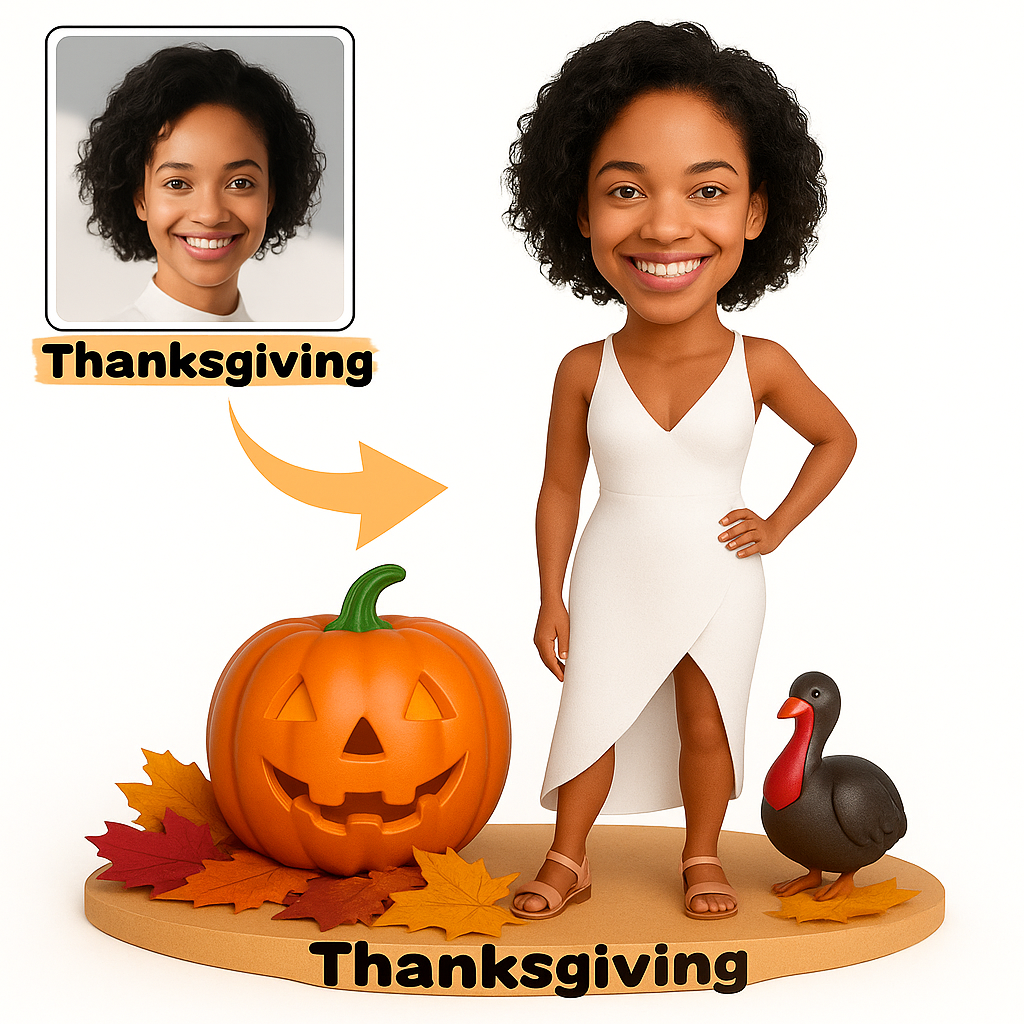 thanksgiving-6