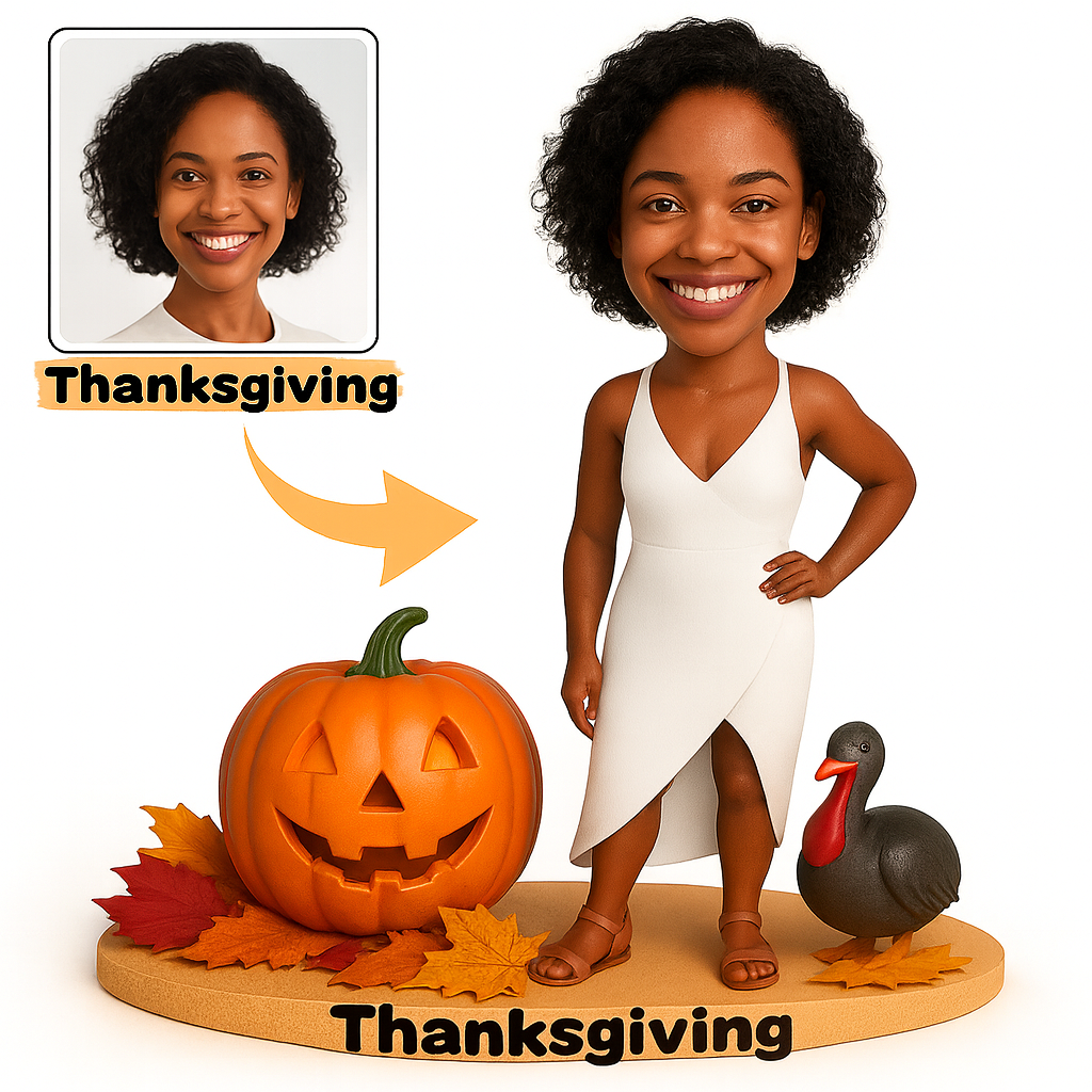 thanksgiving-8